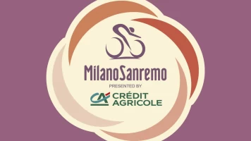 UCI Women World Tour. T(2026). UCI Women World Tour (2026): Milán - San Remo F