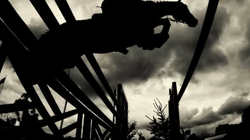 Hípica: Saut Hermès