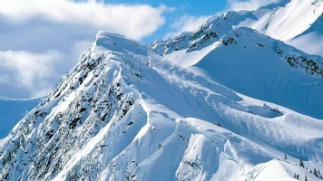 Mundial de patinaje artístico. T(2026). Mundial de... (2026): Danza rítmica