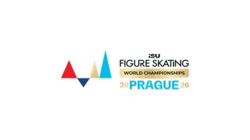 Mundial de patinaje artístico. T(2026). Mundial de... (2026): Programa libre M