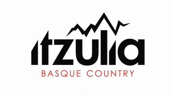 Vuelta ciclista al País Vasco. T(2026). Vuelta ciclista... (2026): Etapa 3 - Basauri - Basauri