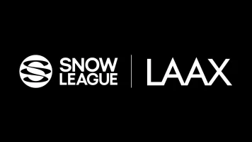 The Snow League