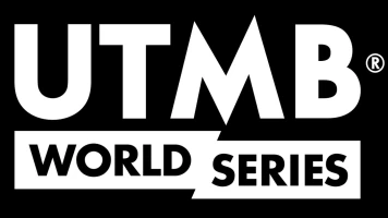 UTMB World Series