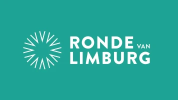 UCI Europe Tour. T(2026). UCI Europe Tour (2026): Tour de Limburgo