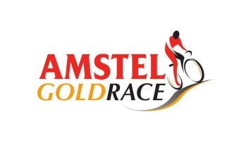 UCI Women World Tour. T(2026). UCI Women World Tour (2026): Amstel Gold Race F