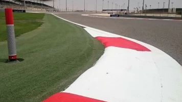 6 Horas de Spa - Mundial de resistencia de la FIA. T(2026). 6 Horas de Spa -... (2026): Carrera