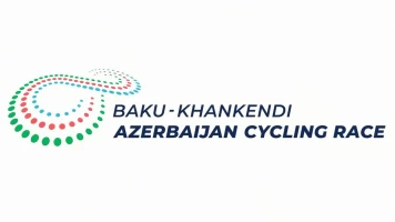 Tour de Azerbaiyán. T(2026). Tour de Azerbaiyán (2026): Etapa 3 - Qebele - Mingachevir