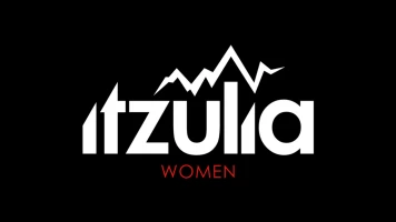 Itzulia Women. T(2026). Itzulia Women (2026): 1 Etapa: Zarautz - Zarautz