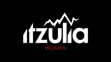 Itzulia Women. T(2026). Itzulia Women (2026): Etapa 3: Donostia - Donostia