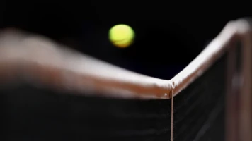 Alcaraz - Sinner: The New Dawn of Tennis