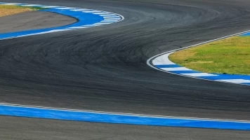 TCR World Tour - Resumen