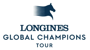 Global Champions Tour - Madrid. T(2026). Global Champions... (2026): Día 3