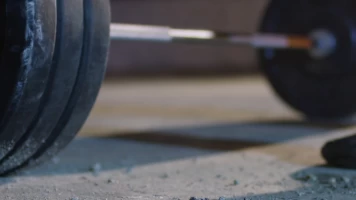 World Classic Open de Powerlifting. T(2026). World Classic... (2026): Día 4