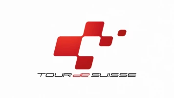Vuelta a Suiza M. T(2026). Vuelta a Suiza M (2026): Etapa 2 - Locarno - Locarno