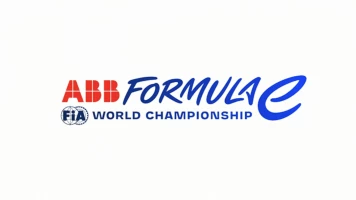 FIA Fórmula E - Sanya