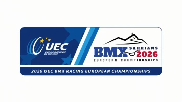 Europeo de BMX