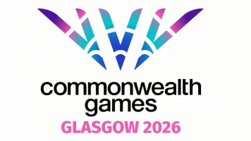 Atletismo - Juegos de la Commonwealth. T(2026). Atletismo -... (2026): Día 3