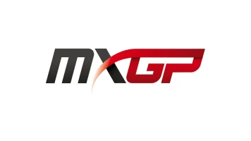 Mundial de motocross - Flandes. T(2026). Mundial de... (2026): MX2 - Primera carrera