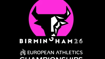 Europeo de Atletismo. T(2026). Europeo de Atletismo (2026): Día 5 - Sesión de tarde