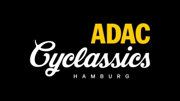 Cyclassics Hamburgo