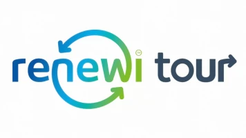 Renewi Tour