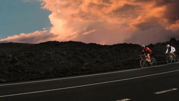 Vuelta a Alemania