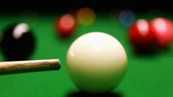 Abierto de Wuhan de snooker. T(26/27). Abierto de Wuhan... (26/27): Día 4