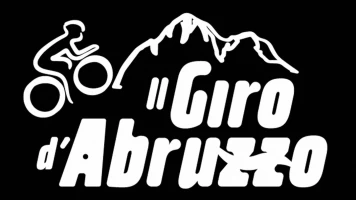 Giro de los Abruzzos. T(2026). Giro de los Abruzzos (2026): Etapa 3 - Oricola - Piana del Cavaliere - San Benedetto dei Marsi
