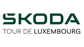 Tour de Luxemburgo. T(2026). Tour de Luxemburgo (2026): Etapa 3 - Wiltz - Diekirch