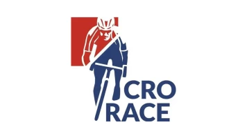 CRO Race. T(2026). CRO Race (2026): Etapa 3 - Krk - Labin