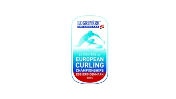 Europeo de curling. T(2026). Europeo de curling (2026): Alemania - Países Bajos (M)