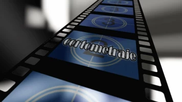 Film laburrak