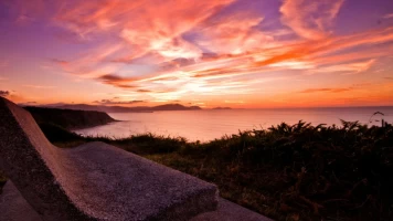 Euskalduna Heriotzaren Aurrean