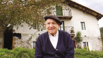 Gernika Bonbardaketa