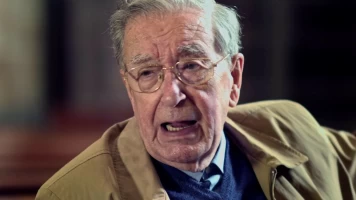 Arizmendiarrieta, Arrasateko miraria