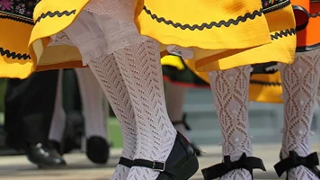Huntza eta Euskadiko Orkestra