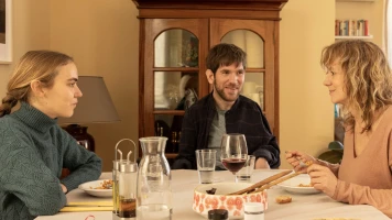 Udaberriaren Sagarapena