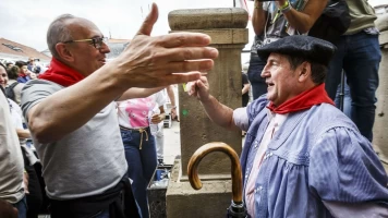 Zeledonen igoera
