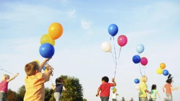 Idefix eta menderakaitzak