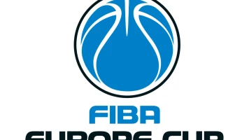 FIBA Europe Cup. T(24/25). FIBA Europe Cup (24/25): PAOK - Bilbao Basket