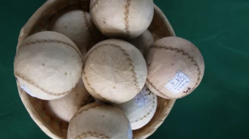 Jai Alai Winter Series