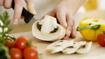 Euskal sukaldaritzaren ezinbestekoak