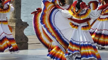 San Josetako trikiti jaialdia 2026