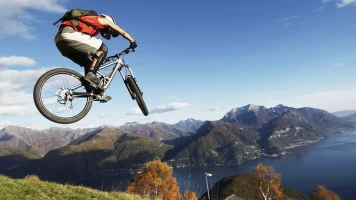 Zegama - Aizkorri Kilometro Bertikala 2026