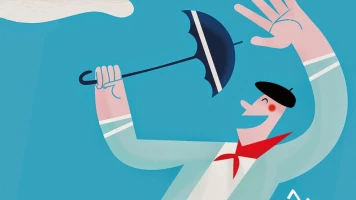 Gasteizko Udal Folklore Akademiaren Kontzertua