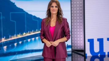 Gaur egun fin de semana