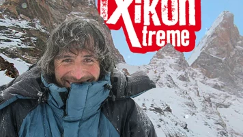 Txikon Xtreme