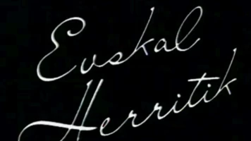 Euskal Herritik