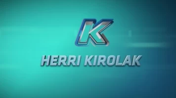 Herri kirolak
