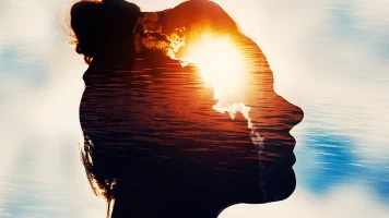 Arristerrazu da plaza